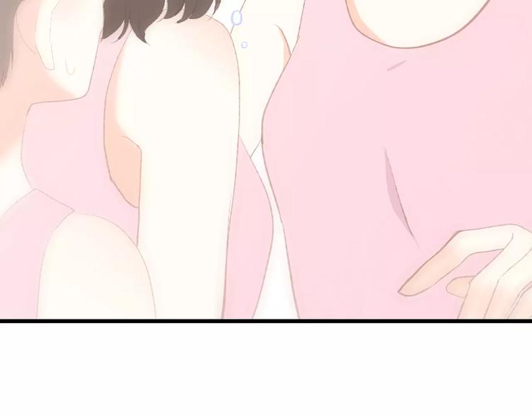 第30话（下）想要对你说…163
