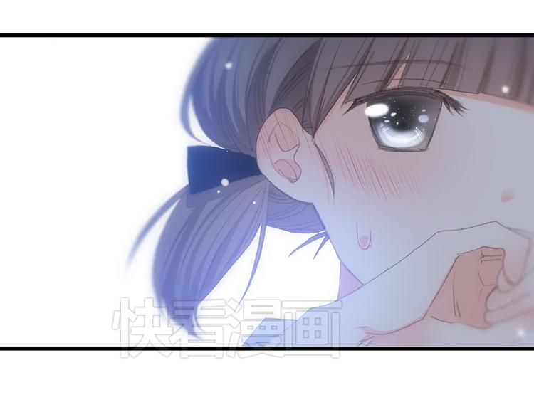 第10话 小小意外，小小惊喜49