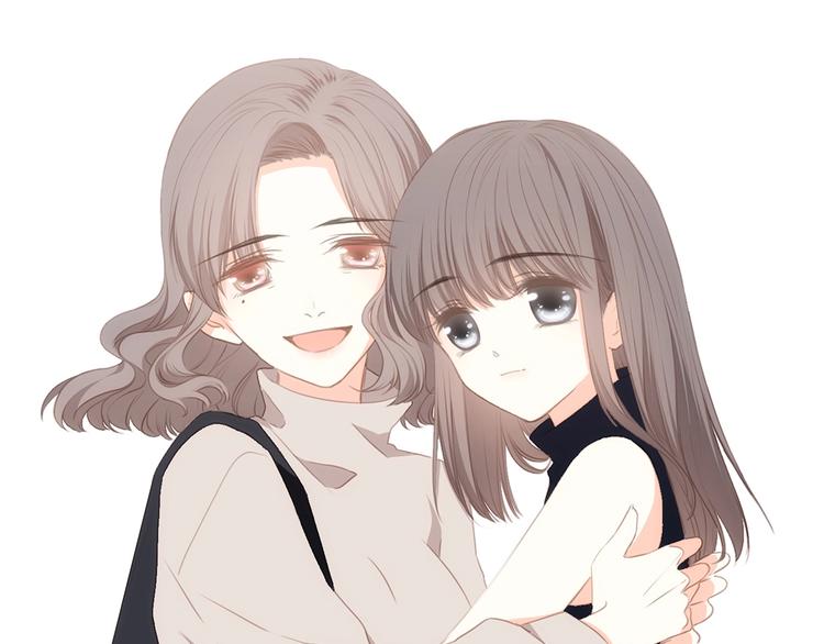 第84话 捡到企鹅妈妈？！48