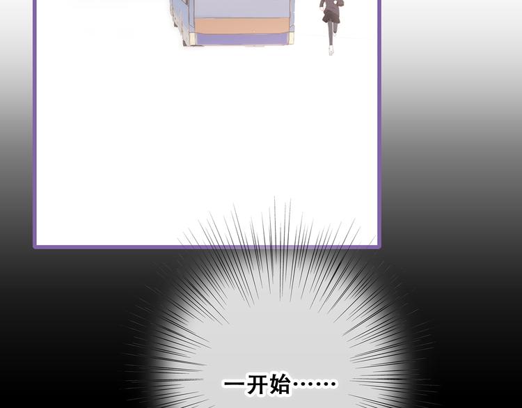 第63话 相处137