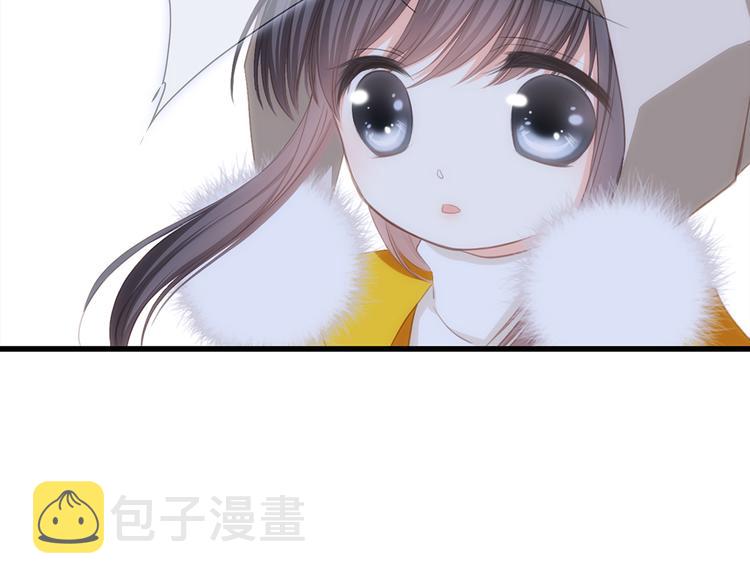 第78话 Thank you21