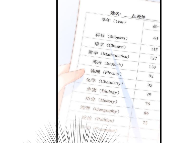 第44话 赌约24