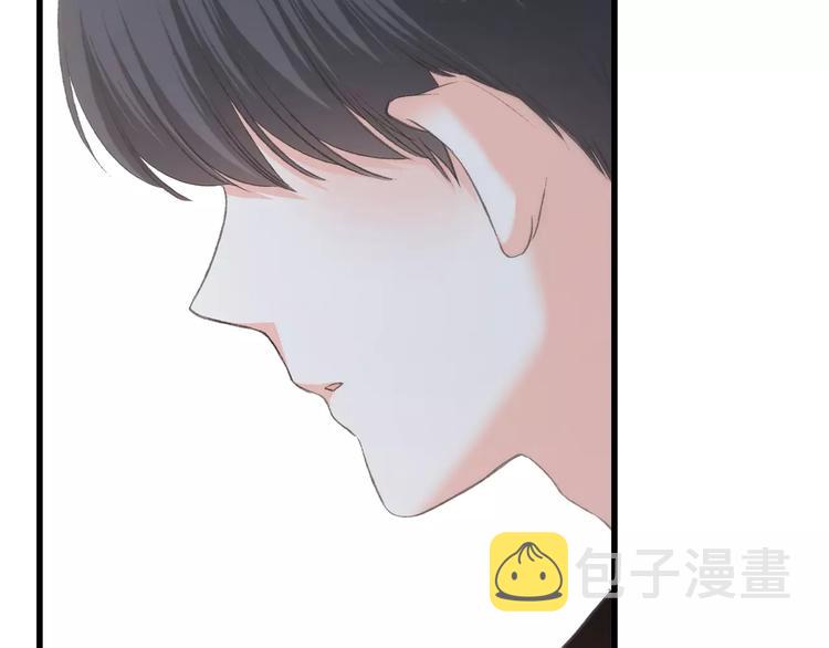 第22话 我只想当你……107