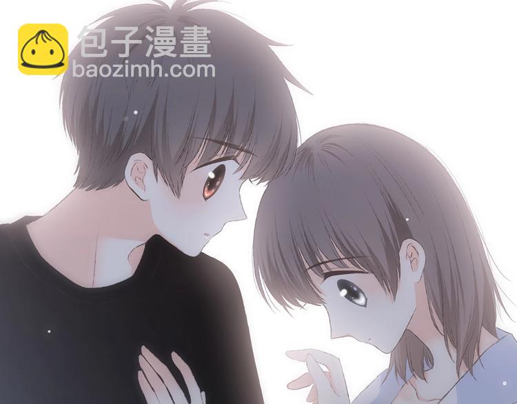 第24话 漫漫长夜121