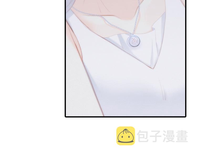第102话 midnight57
