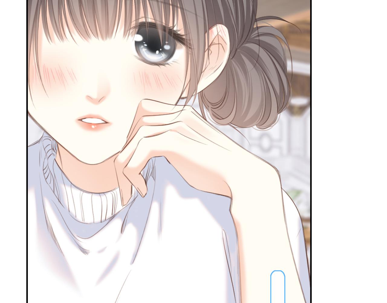 128 怦然心动253