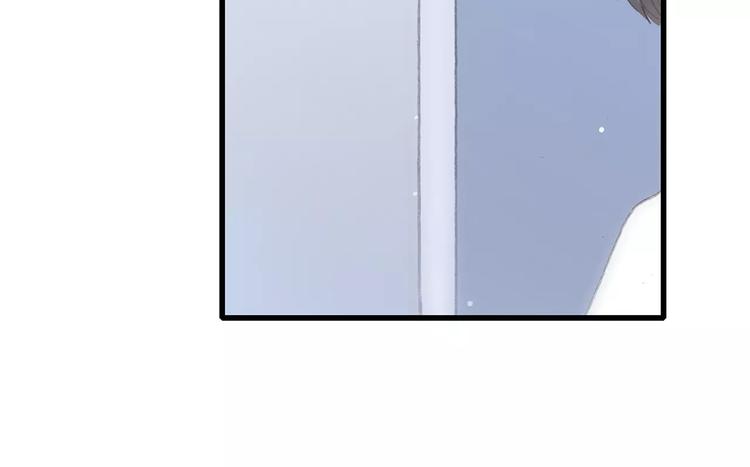 第4话 青春期？57