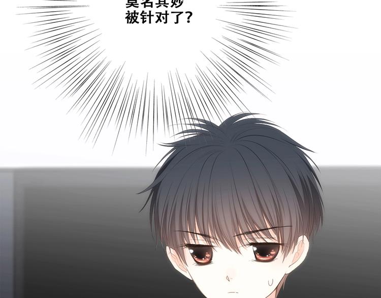 第85话 想要拥有的心38