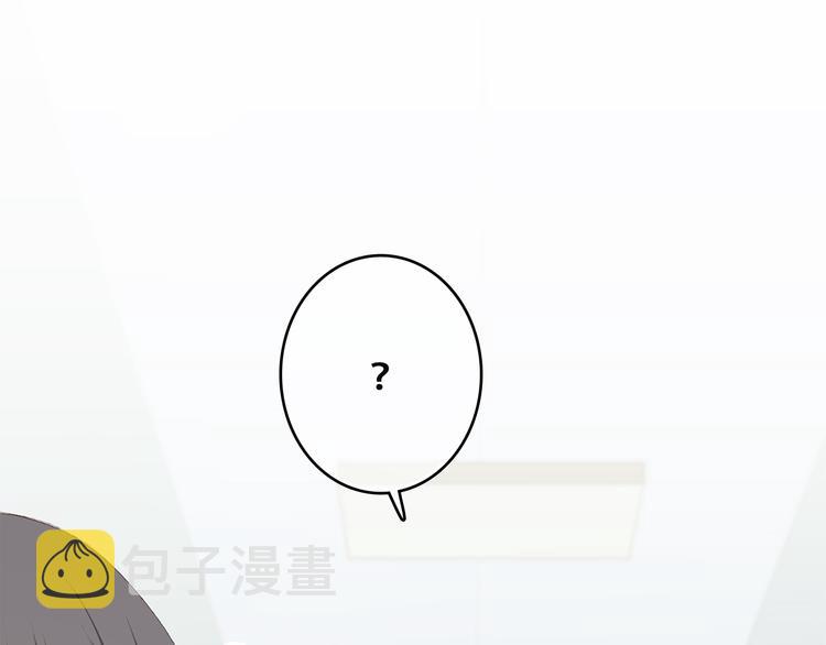 第45话（下）走在心上的脚步27