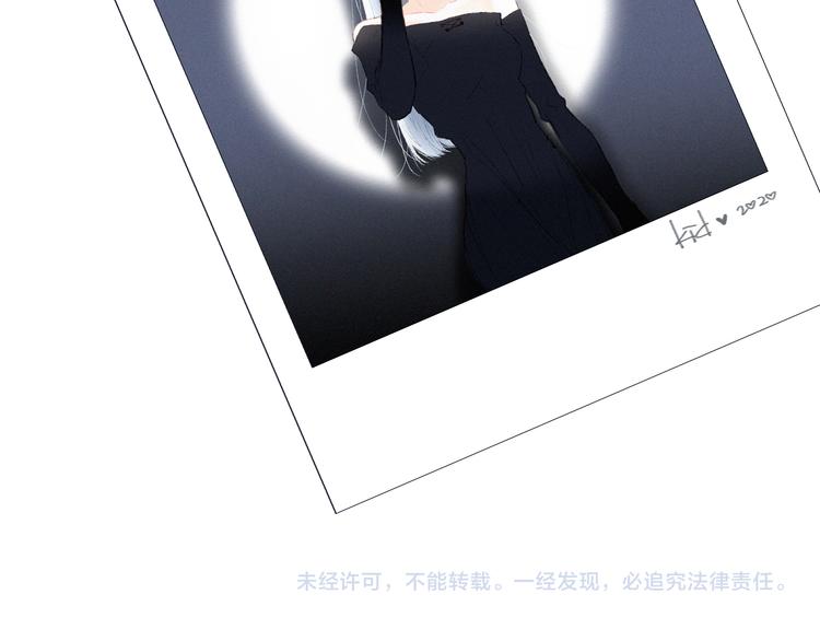 第102话 midnight144