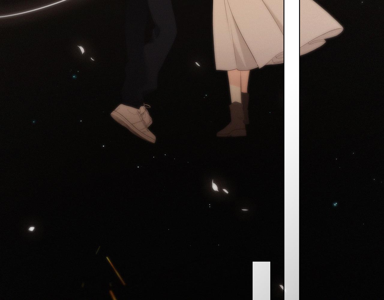 113下 失控173
