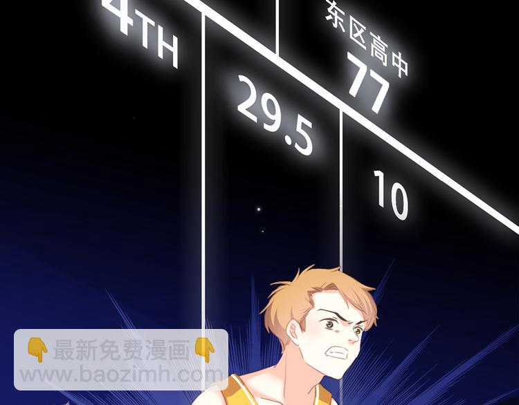 第69话 怦然心动78