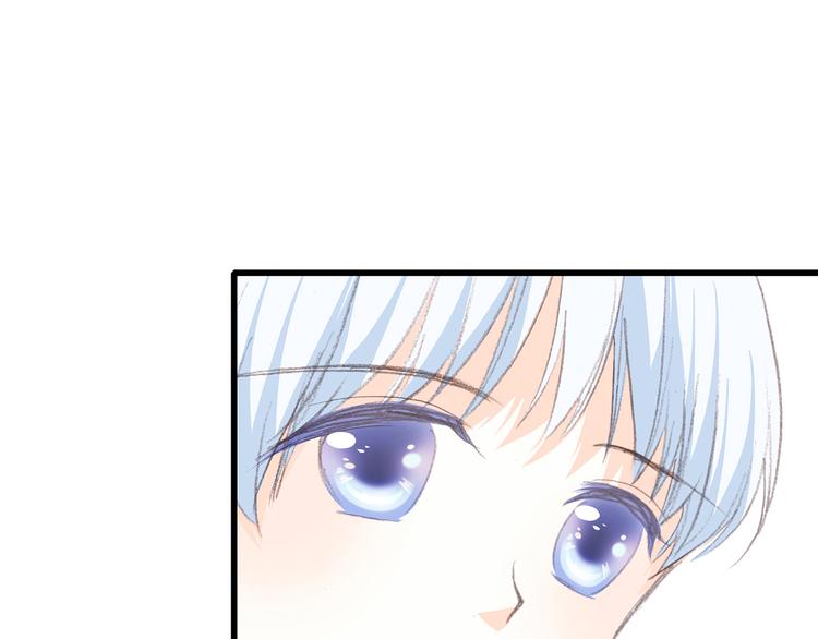 第31话 已经过去了37
