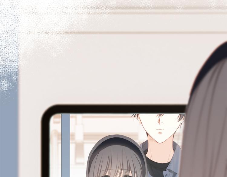 第105话（上）角落的心跳63