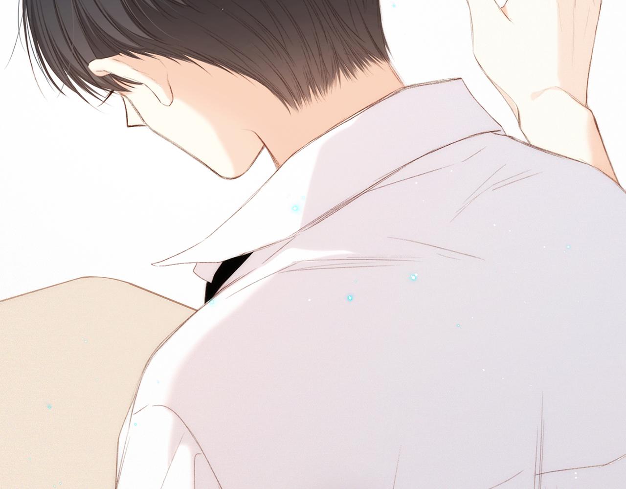 117 心上人…和谁在通话中？68