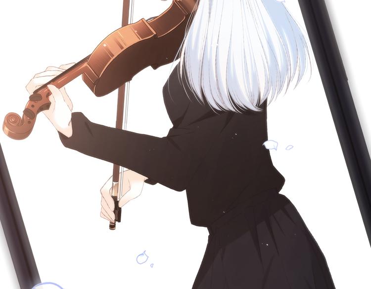 第41话 这纷纷扰扰的世界153