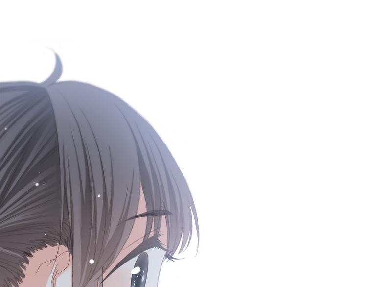 第25话 江应怜旁边的女生真恶心73