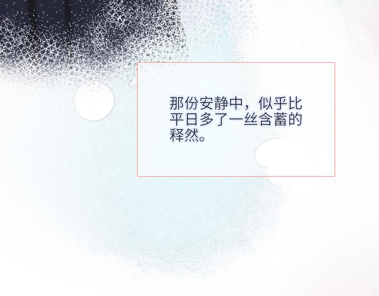 123下 Let Go159