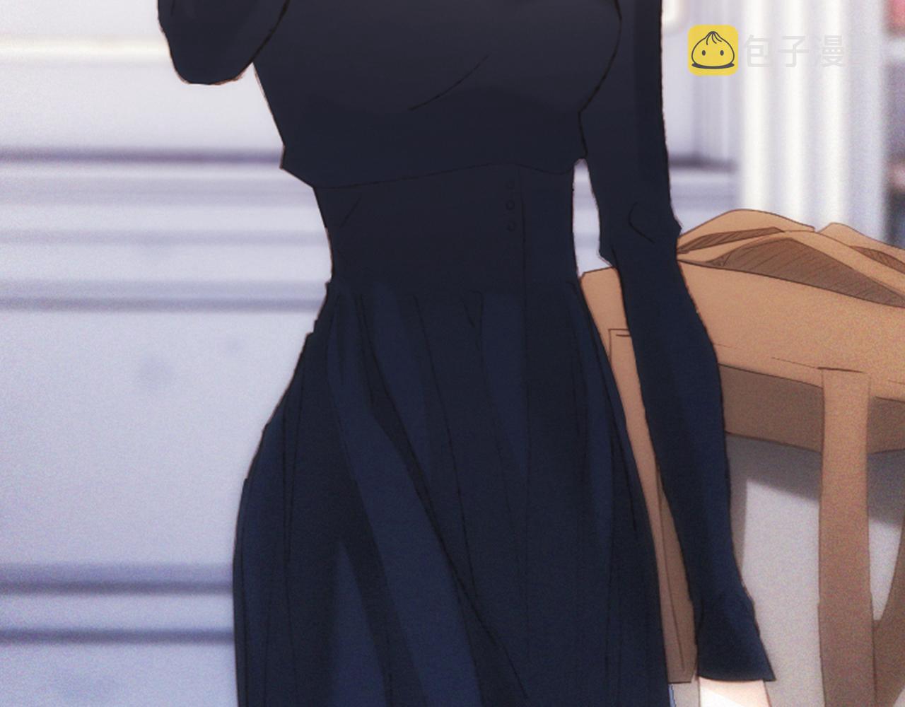 122 想见你114