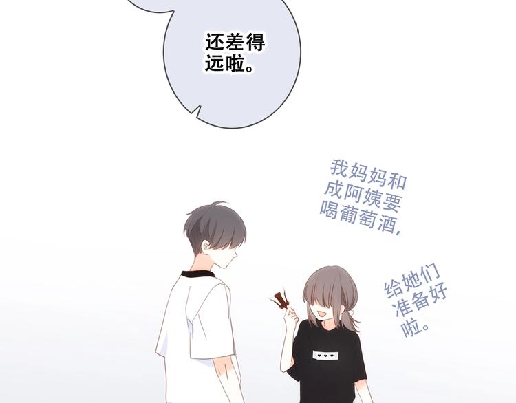 第91话 生日心愿61