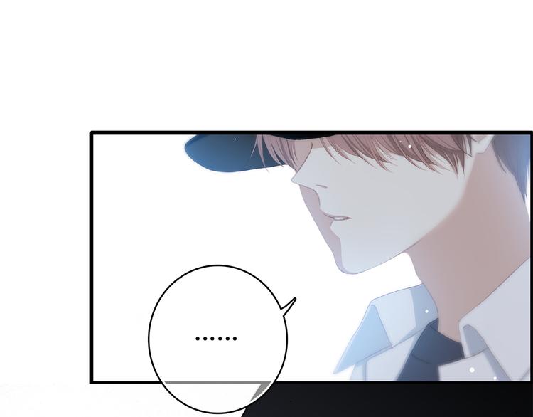 第35话 暗局29