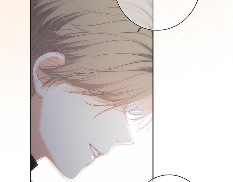 第103话 比恋爱更重要的东西39