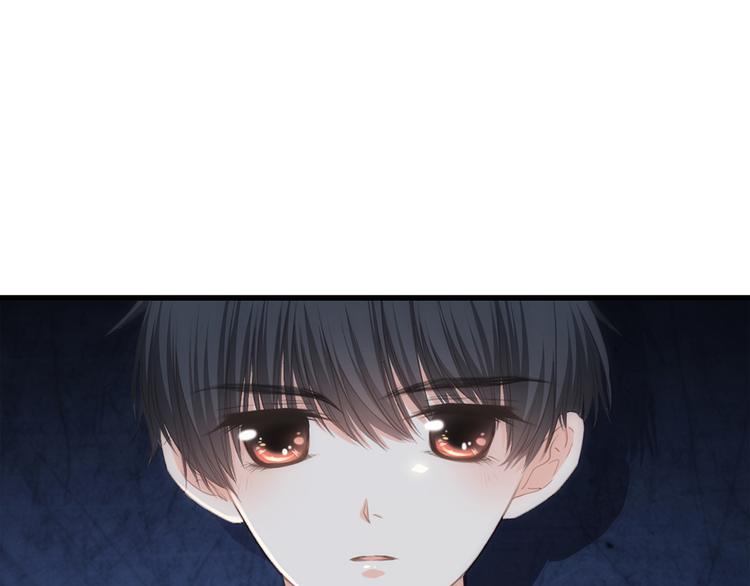 第70话 想对你说……44