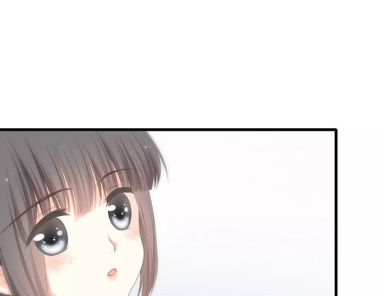 第14话（下） 限定门票36