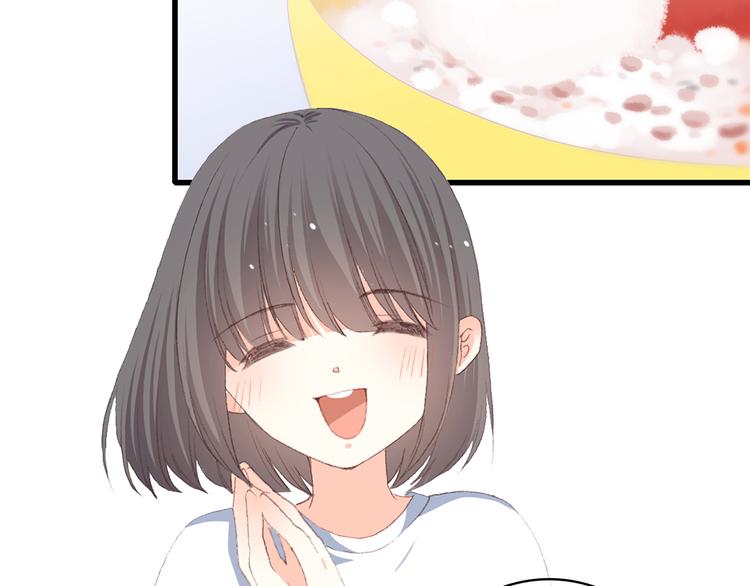 第36话 等一个水落石出20