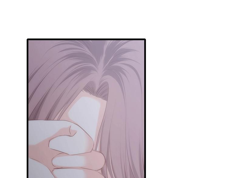 第93话 目光里的你112