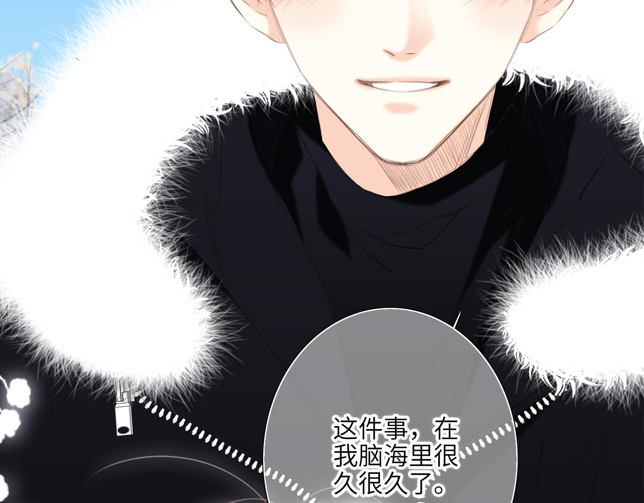 128 怦然心动278