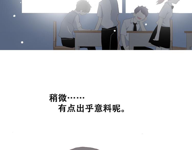 第14话 入学第一天119