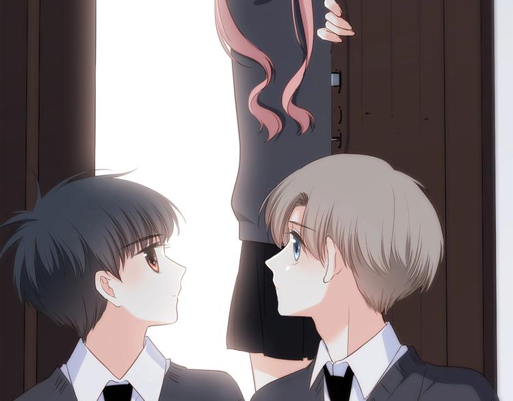 第78话 Thank you153