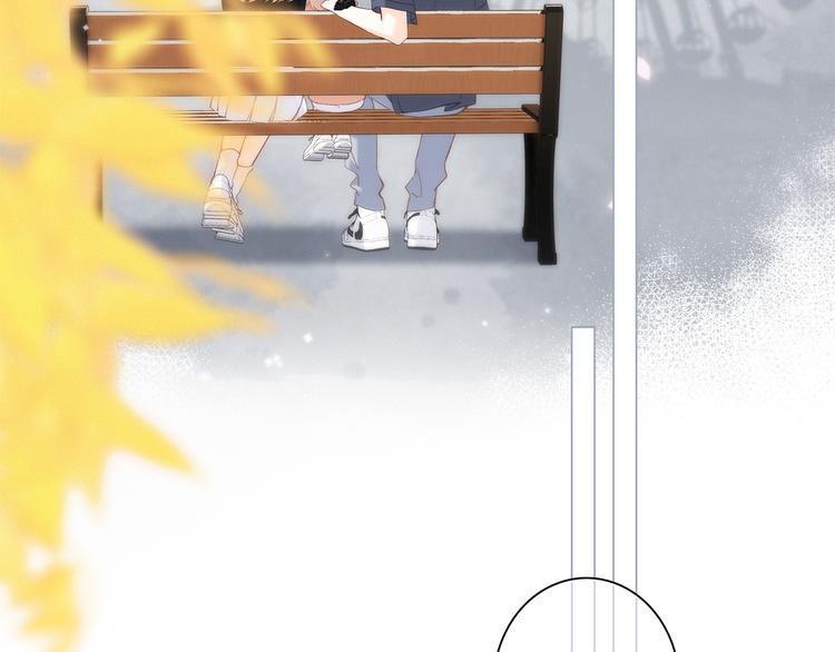 108 甜蜜困扰78