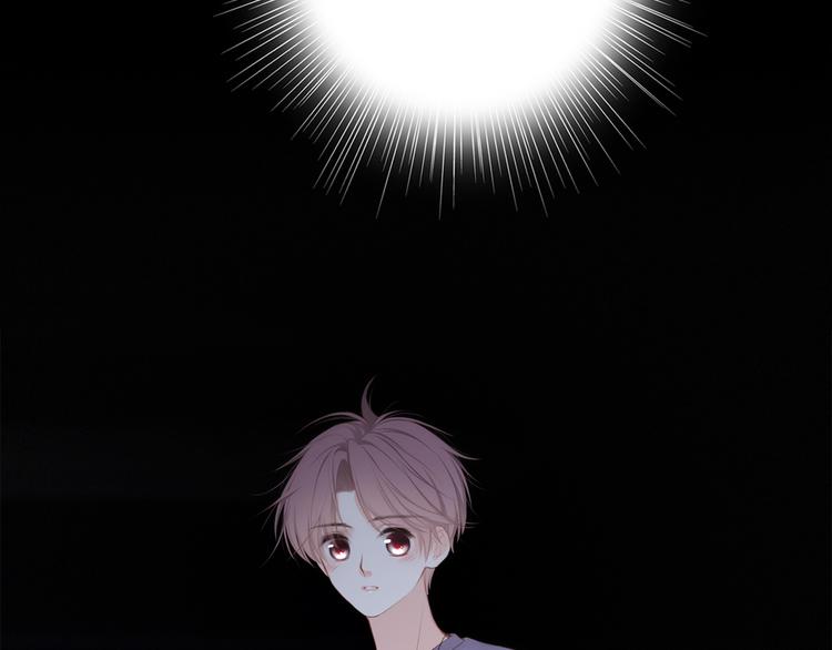 第102话 midnight21