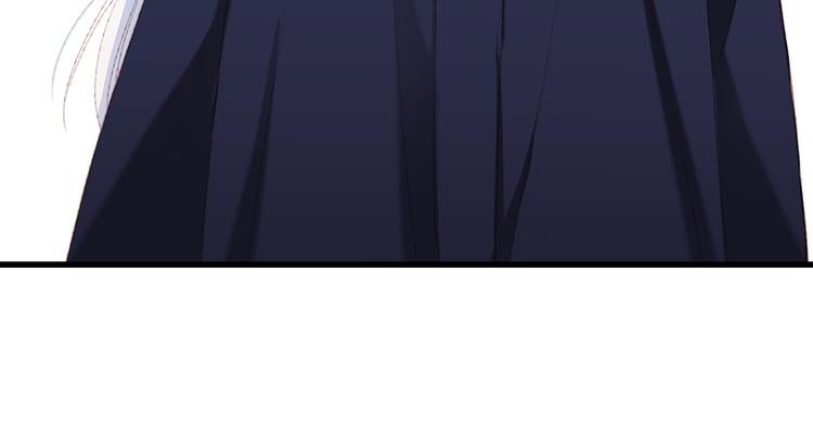 第47话 尝试去了解他63