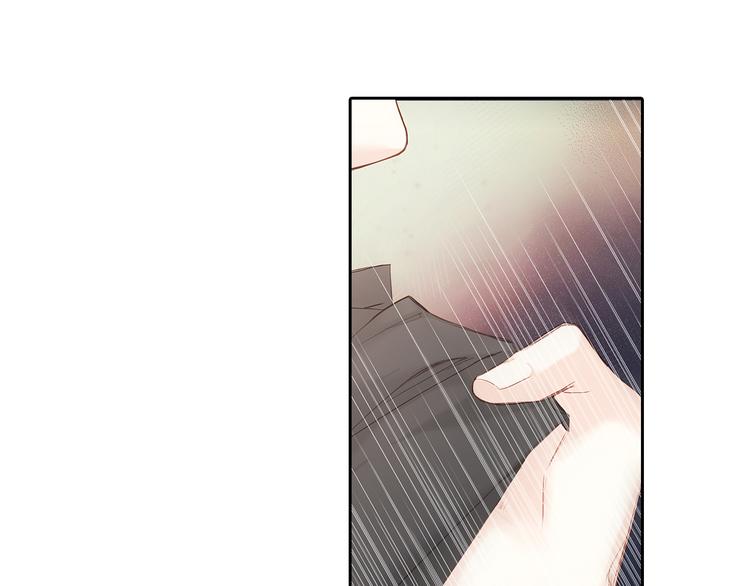 第104话（下） 与你随行114