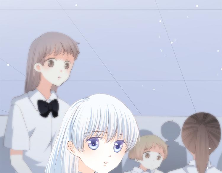 第44话 我当然担心他！74