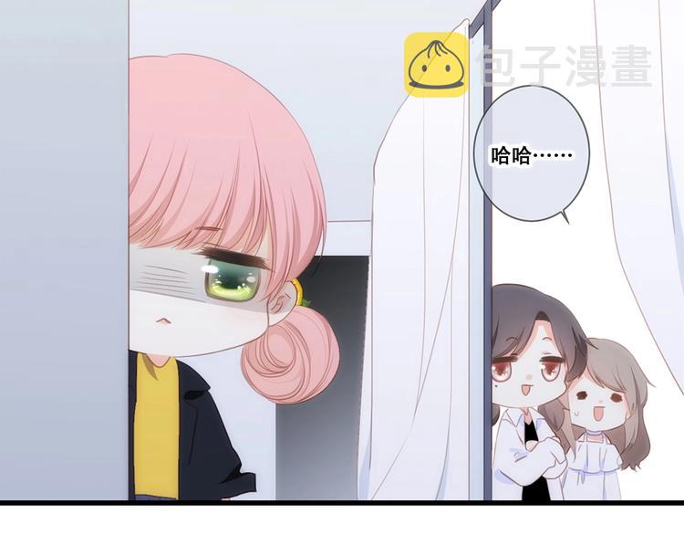 第91话 生日心愿65