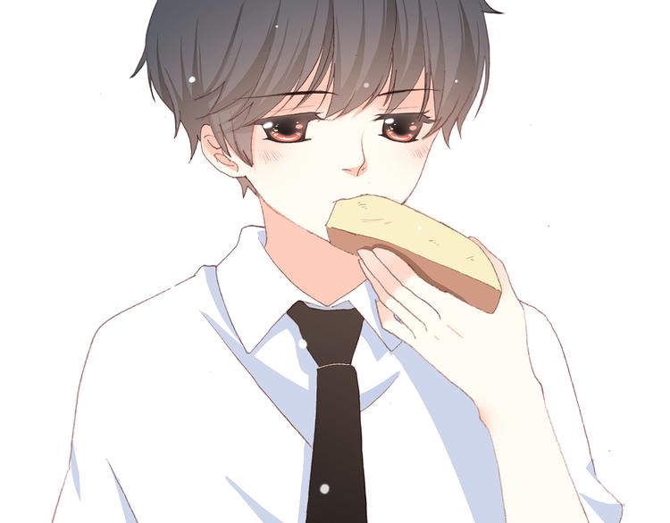 第14话 入学第一天47