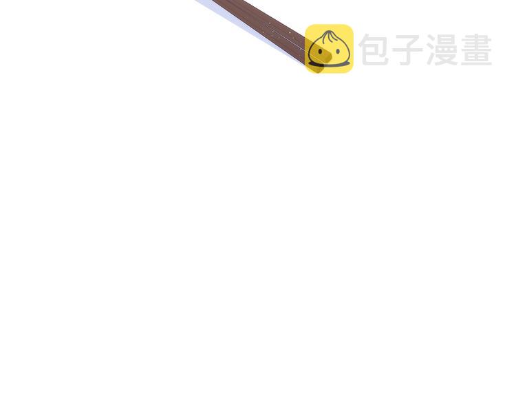 第41话 这纷纷扰扰的世界113
