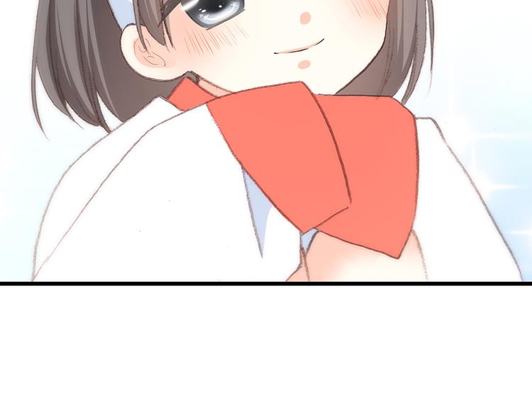 第10话 所谓时机98