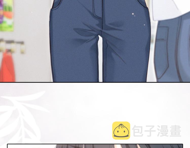 第101话 记住这一刻的感受20