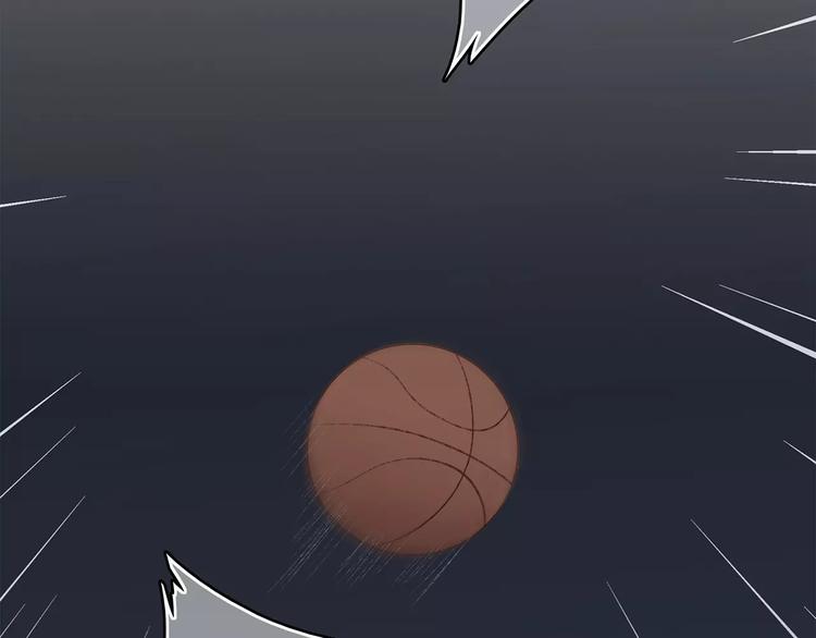 第29话 甜蜜的呼吸6