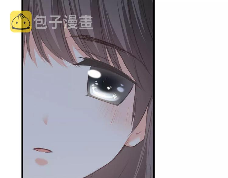 第32话 从这一刻开始45