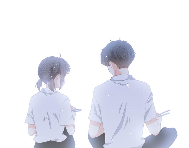 第25话 江应怜旁边的女生真恶心70