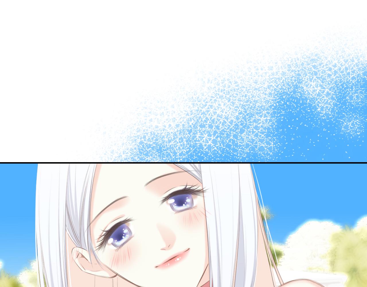 128 怦然心动315