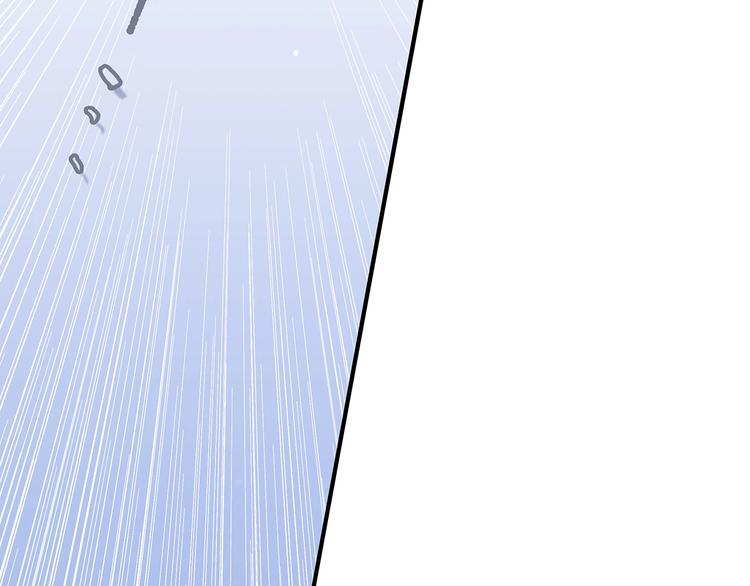 第1话 没有偶然的相遇72