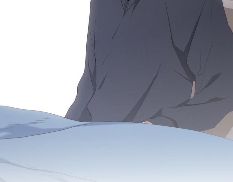 第74话 胃病22