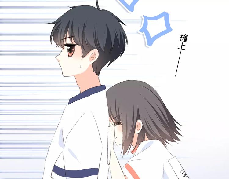 第33话 Reserved81